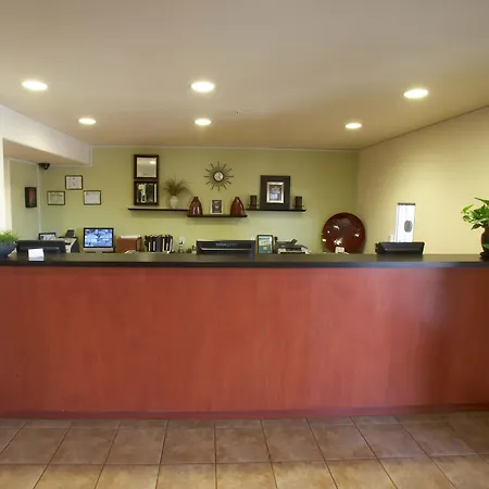 Premier Inns Tolleson