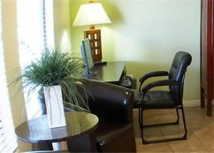 Premier Tolleson Motel 2*