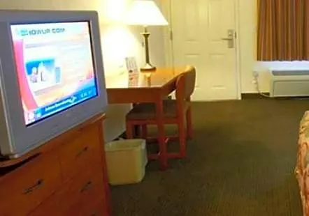 Motel Premier Tolleson 2*