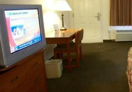 Motel Premier Tolleson